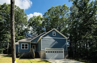 169 ANGLEWOOD DR, CROSSVILLE, TN, 38558, Crossville, TN 38558