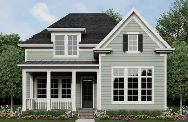 7130 BOLTON ST, FRANKLIN, TN, 37064, Franklin, TN 37064