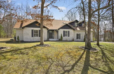 204 MEADOWVIEW DR, CROSSVILLE, TN, 38558, Crossville, TN 38558
