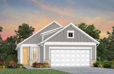 7114 REPRISE WAY, MURFREESBORO, TN, 3712..., Murfreesboro, TN 37128