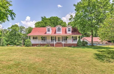 5291 SAM HILL RD, SMYRNA, TN, 37167, Smyrna, TN 37167