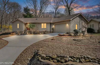 113 PRESCOTT LN, CROSSVILLE, TN, 38558, Crossville, TN 38558