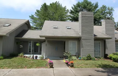 106 CHOTA VIEW LN, LOUDON, TN, 37774, Loudon, TN 37774