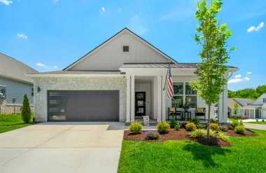 1217 CHAPEL CV, GALLATIN, TN, 37066, Gallatin, TN 37066