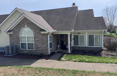 825 S BROWNS LN 202, GALLATIN, TN, 37066, Gallatin, TN 37066
