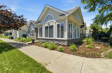 825 S BROWNS LN 1602, GALLATIN, TN, 3706..., Gallatin, TN 37066