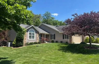14 HEATHERHURST CT, CROSSVILLE, TN, 3855..., Crossville, TN 38558