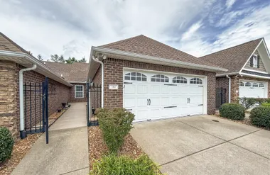161 PLYMOUTH DR, LEBANON, TN, 37087, Lebanon, TN 37087
