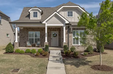 6046 PARKHAVEN BLVD, HERMITAGE, TN, 3707..., Hermitage, TN 37076