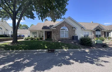 825 S BROWNS LN 301, GALLATIN, TN, 37066, Gallatin, TN 37066