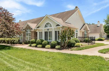 825 S BROWNS LN 2102, GALLATIN, TN, 3706..., Gallatin, TN 37066