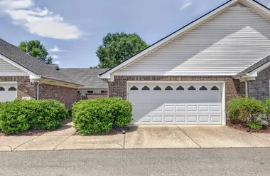 816 LOCK 4 RD 103, GALLATIN, TN, 37066, Gallatin, TN 37066