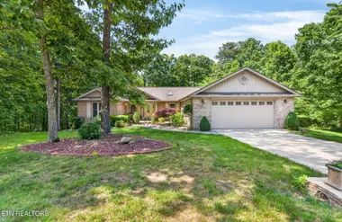 657 LAKEVIEW DR, CROSSVILLE, TN, 38558, Crossville, TN 38558