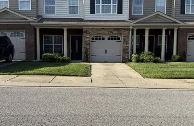 728 SHADY STONE WAY, LEBANON, TN, 37090, Lebanon, TN 37090