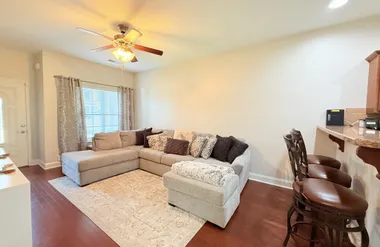 728 SHADY STONE WAY, LEBANON, TN, 37090, Lebanon, TN 37090