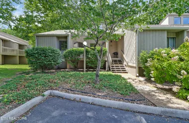 127 EAGLE CT, CROSSVILLE, TN, 38558, Crossville, TN 38558