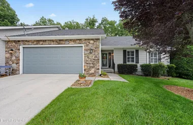 13 KENT CT, CROSSVILLE, TN, 38558, Crossville, TN 38558