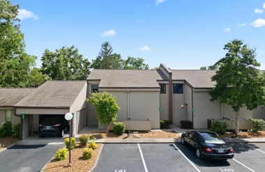 7 LAKESHORE CIR 141, CROSSVILLE, TN, 385..., Crossville, TN 38558