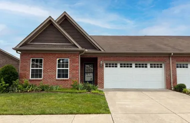 4608 BOXCROFT CIR, MOUNT JULIET, TN, 371..., Mount Juliet, TN 37122