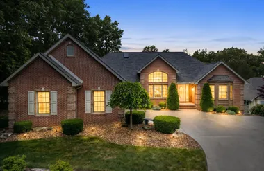 106 MARINERS DR, CROSSVILLE, TN, 38558, Crossville, TN 38558