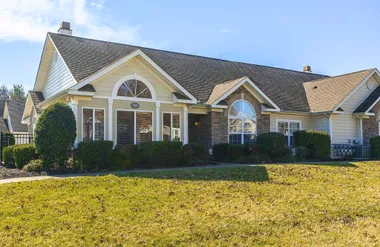 825 S BROWNS LN 2004, GALLATIN, TN, 3706..., Gallatin, TN 37066