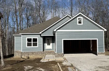 180 ALBERMARLE LN, CROSSVILLE, TN, 38558, Crossville, TN 38558