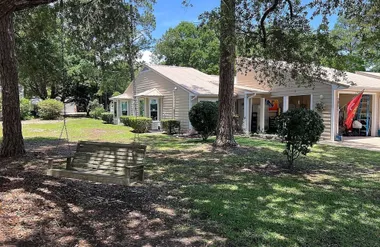 1229 HUMMINGBIRD LN, GULF SHORES, AL, 36..., Gulf Shores, AL 36542