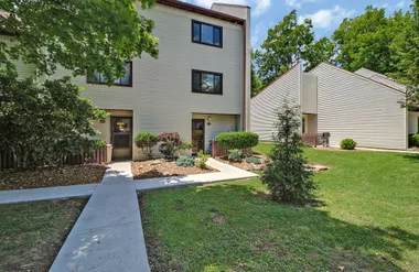 48 WILSHIRE HEIGHTS DR, CROSSVILLE, TN, ..., Crossville, TN 38558