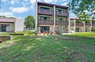 48 WILSHIRE HEIGHTS DR, CROSSVILLE, TN, ..., Crossville, TN 38558