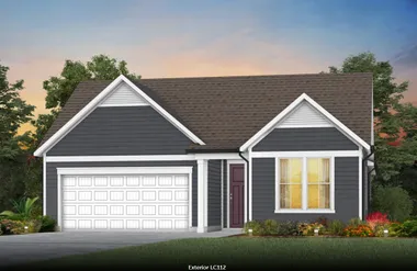913 BUR OAK RD, LEBANON, TN, 37090, Lebanon, TN 37090