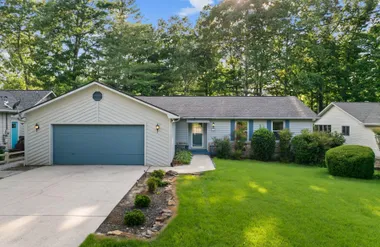 16 TRAFALGAR LN, CROSSVILLE, TN, 38558, Crossville, TN 38558