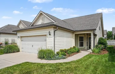 624 OVERTON WAY, SPRING HILL, TN, 37174, Spring Hill, TN 37174