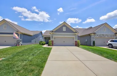 1917 FAYETTE CT, SPRING HILL, TN, 37174, Spring Hill, TN 37174