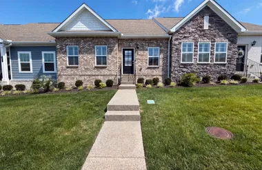 1520 CEDARBROOKE LN, LEBANON, TN, 37090, Lebanon, TN 37090