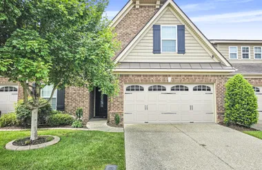 835 MEADOWCREST WAY, LEBANON, TN, 37090, Lebanon, TN 37090
