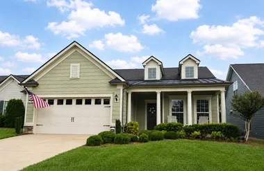 1775 HUMPHREYS GLN, SPRING HILL, TN, 371..., Spring Hill, TN 37174