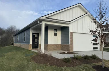 753 YEETUM PVT BND, GALLATIN, TN, 37066, Gallatin, TN 37066