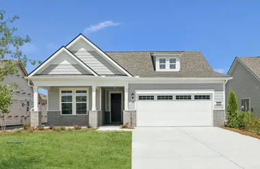 457 STANZA DR, MURFREESBORO, TN, 37128, Murfreesboro, TN 37128