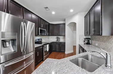 1413 WOODSIDE DR, LEBANON, TN, 37087, Lebanon, TN 37087