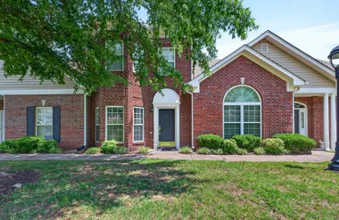 8 BAKER CT, LEBANON, TN, 37087, Lebanon, TN 37087