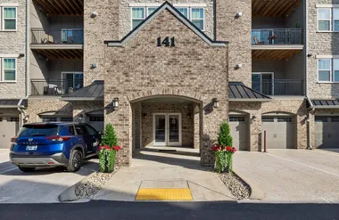 141 SAUNDERSVILLE RD 1208, HENDERSONVILL..., Hendersonville, TN 37075