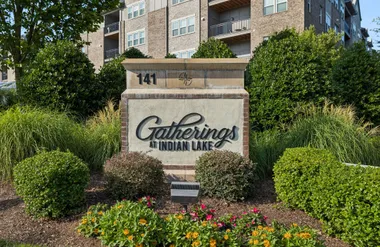 141 SAUNDERSVILLE RD 1208, HENDERSONVILL..., Hendersonville, TN 37075