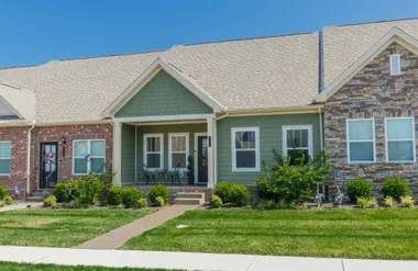 1576 CEDARBROOKE LN, LEBANON, TN, 37090, Lebanon, TN 37090