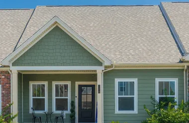 1576 CEDARBROOKE LN, LEBANON, TN, 37090, Lebanon, TN 37090