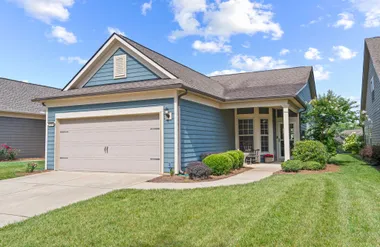 1214 DEL WEBB BLVD, SPRING HILL, TN, 371..., Spring Hill, TN 37174