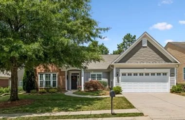 509 BUGLER RD, MOUNT JULIET, TN, 37122, Mount Juliet, TN 37122