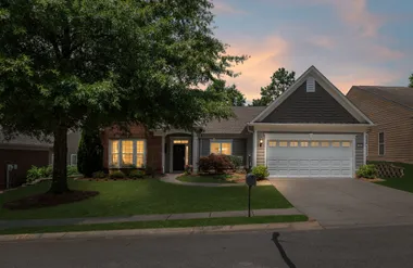 509 BUGLER RD, MOUNT JULIET, TN, 37122, Mount Juliet, TN 37122