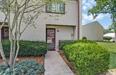 12 WILSHIRE HEIGHTS DR, CROSSVILLE, TN, ..., Crossville, TN 38558