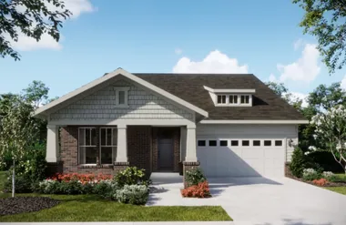 201 ASPEN ARCH CT, HERMITAGE, TN, 37076, Hermitage, TN 37076
