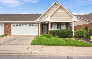 439 VILLAGE GREEN CIR, MURFREESBORO, TN,..., Murfreesboro, TN 37128